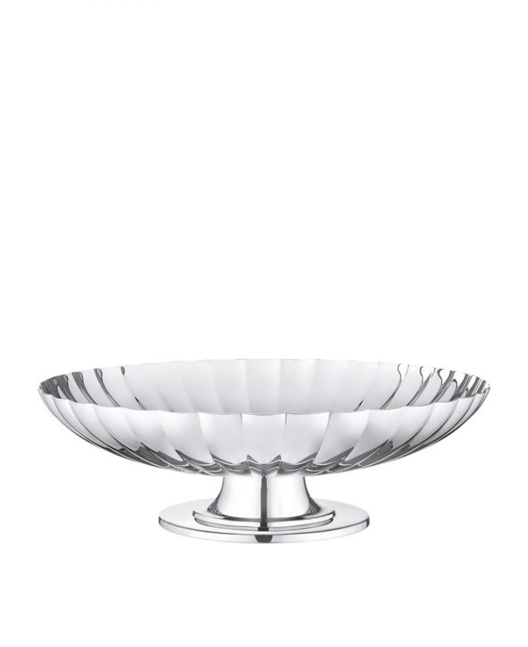 BERNADOTTE prydnadsfat - design inspirerad av Sigvard Bernadotte ...