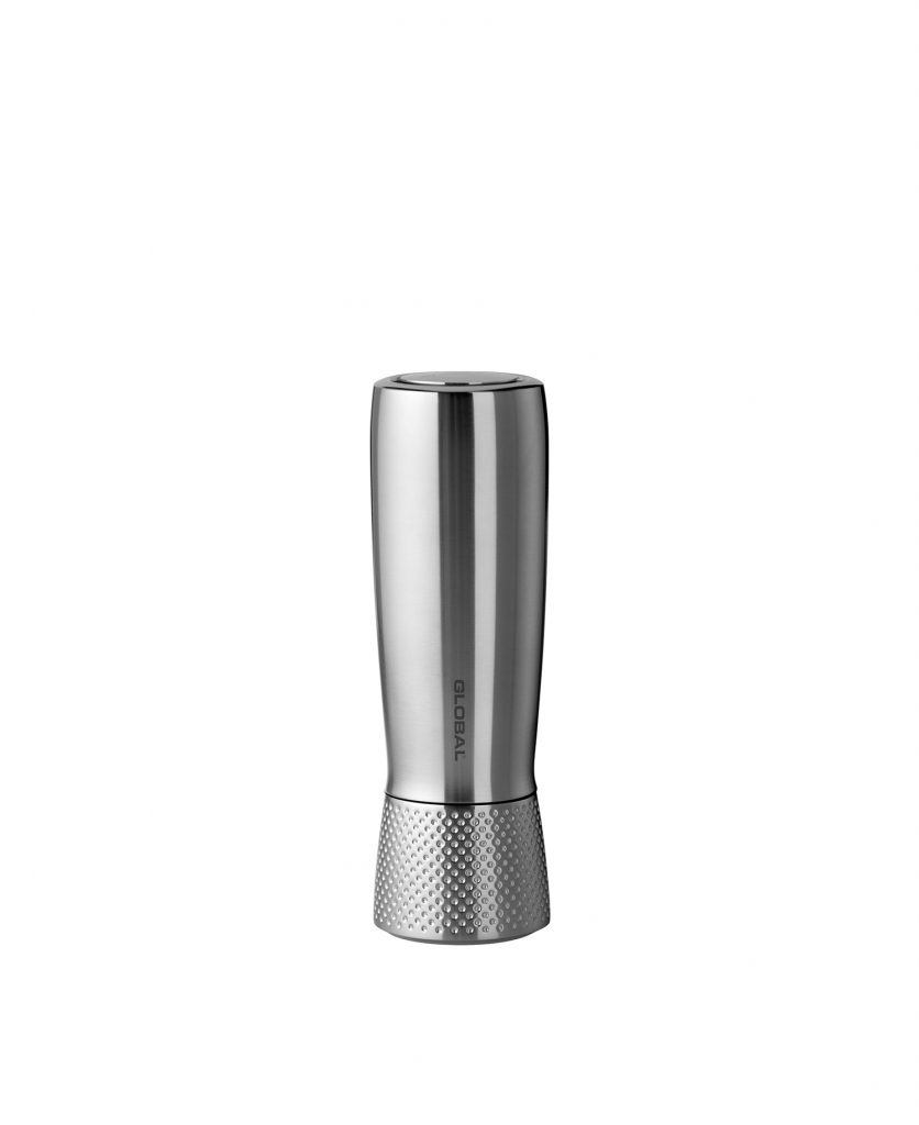 global-saltkvarn-rostfri-18-5-cm-g-vofabriken